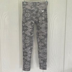 Women’s Best Workout Leggings